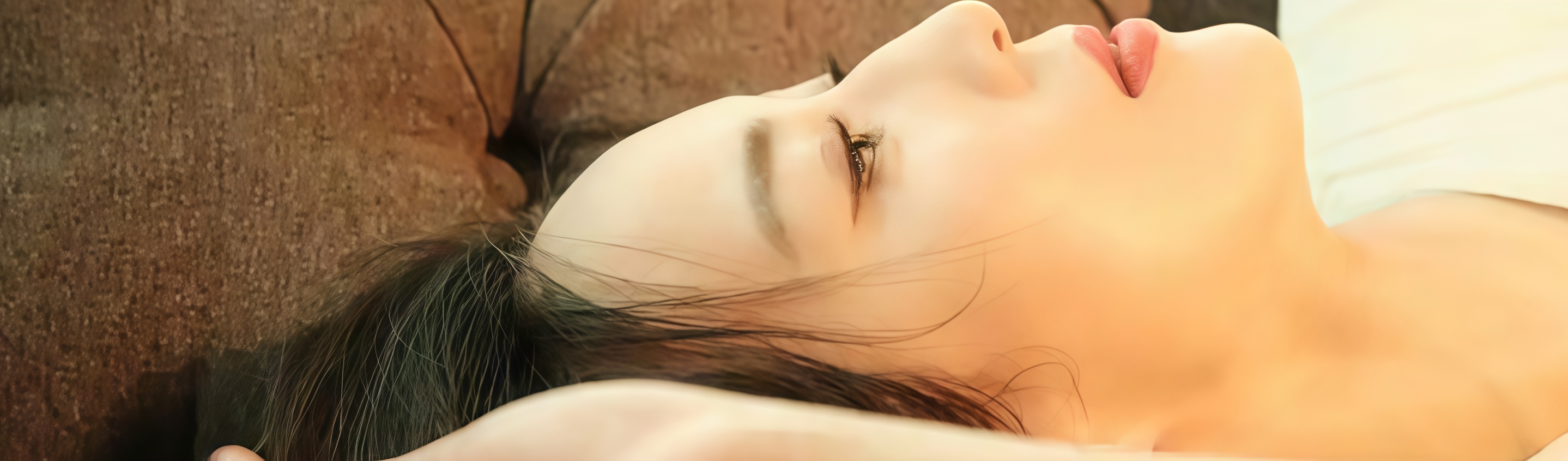 偷情的后裔-免费播放全集高清完整版经典片