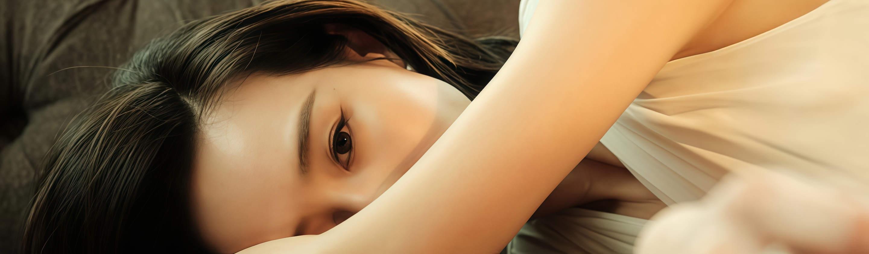 偷情的后裔-免费播放全集高清完整版经典片